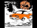 Honeymoon Disease - Fast Love (7