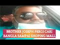 PANAS!! BOSS BANGLA 'PIJAK' PEKERJA MELAYU! BRO JOSEPH PRAKASH TURUN CARI MAMAT BAJU HIJAU