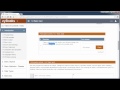 CIS 2085 zyBooks 1.6 Basic Input