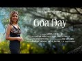 GOA DAY