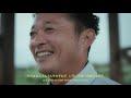 【引退競走馬 new way】オールド・フレンズ・ジャパン 原田喜市 jra公式