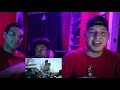 Yo Gotti - Put a Date On It ft. Lil Baby - (REACTION)