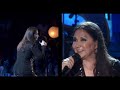 ana gabriel huelo a soledad altos de chavón live video