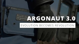 Argonaut 3.0 by fourth element