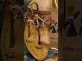 khaal karagiri kolhapuri shoes kolhapuri fashion chappal sandals art sound daily leather