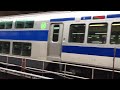 本日はe531系の日！警笛あり東京駅停車！