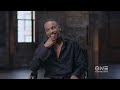 Uncensored: Tevin Campbell