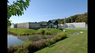 Inmate Files Suit Over Southwest VA Regional Jail Commissary's Gourmet Pricing Behind Bars