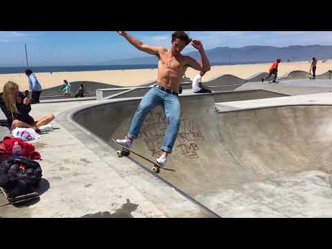 NoBallsNoNets 3302018 NoBallsNoNets 3302018
