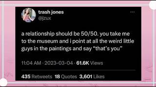 High Quality Xitposts 25 | Binge Compilation