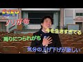 【あるある】合唱祭練習で分かる😚実はあなたはこんなタイプの高校生！？怖いほどあたる性格診断の全16タイプ演じてみた【mbti性格診断】