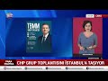 Ünal karaman ve kürşad zorlu akp ye geçiyor Özlem gürses kulisleri aktardı