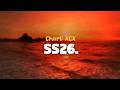 Charli XCX - SS26 (lyrics)