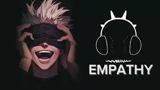 「EMPATHY」 - AUDIO RINGTONE (download🔗)