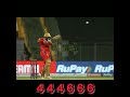 Bhanuka rajapaksha on fire, 31 runs just 9 balls/ kkrvspbks / #ipl2022 #bhanukarajapaksha #pbks