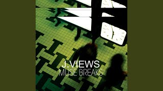 Muse Breaks