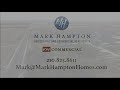 672 690 s kowald ln new braunfels tx by mark hampton