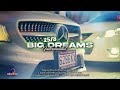 Javo Donn Type Dancehall Riddim Instrumental 2024 | Big Dreams