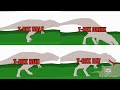 T-REX'S NEW STICKFIGURE TEST | STICKNODES ANIMATION