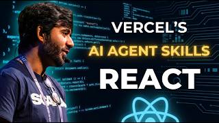 Vercel's New React Best Practices: What Every Developer Missed