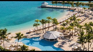 Top 10 things to do in TURKS & CAICOS - 2025