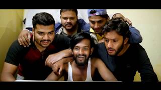 Thirboki Jeevana - Kirik Party | Rakshit Shetty | Rishab Shetty I by Raj Motion Pictures I By Fans