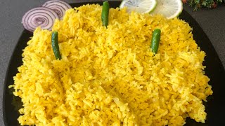 পারফেক্ট ভুনা খিচুড়ি রেসিপি | Bhuna khichuri Recipe | How To make Bhuna Khichuri