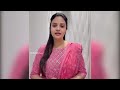 sreemukhi says sorry to audience for her comments on lord sriram