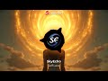SkyEcho - Self Love (Melodic Dubstep)