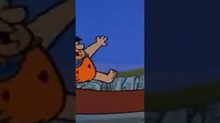 The Flintstones