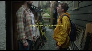 Crazy8s 2024 - DTF? - Trailer
