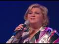 Sandi Patty - Crown Him With Many Crowns/ All Hail The Power