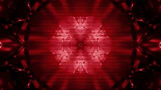 SubDocta - Way Of The Wub [OFFICIAL VISUALIZER]