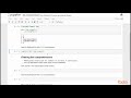 Iterators in Functional Programming with Python : List Comprehensions | packtpub.com