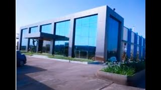 Factory Building Warehouse Shed Available For Rent Sale Construction in Bharuch +918826258544