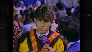 1984 NHL Draft