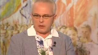 К Брейтбург По Волне Моей Памяти