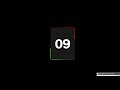 Awesome CSS Border Animation | Quick CSS Animation Effects