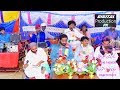 Monjh Manda Kiti Pai Ay Amjad Ali Amjad Latest Punjabi Saraiki Song 2019