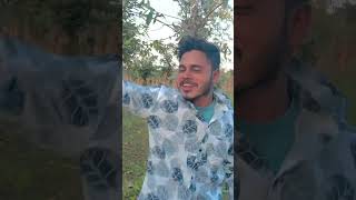 Chori re chori re purulia short video