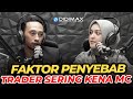 FAKTOR PENYEBAB TRADER SERING KENA MARGIN CALL !!! [TRADER TANYA MENTOR MENJAWAB Eps 23]