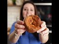 the best yorkshire pudding recipe