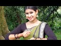 tharuni dance cover navami hareesh sithara krishnakumar