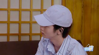 【UNINE陳宥維】《VLOG营业中》陈宥维 CUT 第一期 EP1 20190704 Chen Youwei