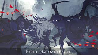 [Freeform Hardcore] Nycto - Hallowed Haven