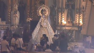 20230531 SIDTP Tanay, Rizal 90th Flores de Mayo and 22nd Grand Marian Procession (1/3)