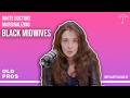The Real History of Abortion Criminalization | Old Pros