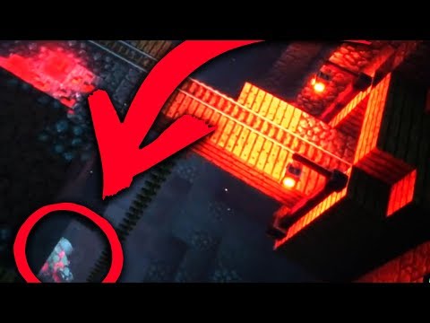 Hidden Things In the Minecraft Dungeons Trailer Hidden Things In the Minecraft Dungeons Trailer