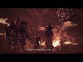 【ff14初心者講座＃2】データセンターの選択～キャラクターメイキングまで