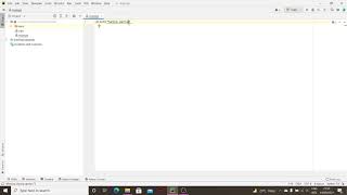 PYTHON TUTORIAL-2 BANGLA ( COMMENT , VARIABLE )
